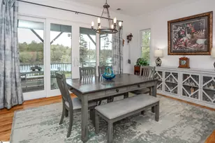 188 Jumping Branch Rd, Tamassee, SC 29686 - Photo 15