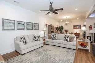 188 Jumping Branch Rd, Tamassee, SC 29686 - Photo 25