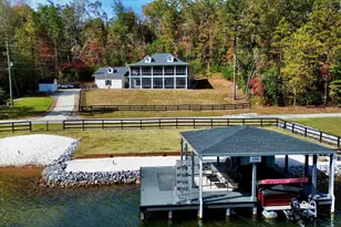 188 Jumping Branch Rd, Tamassee, SC 29686 - Photo 39