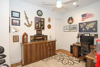 188 Jumping Branch Road, Tamassee, SC 29686 - Photo 33