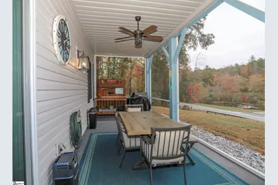 188 Jumping Branch Road, Tamassee, SC 29686 - Photo 35