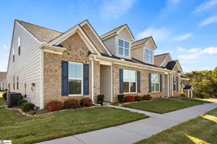 313 Village Boundary, Anderson, SC 29621 - Photo 3