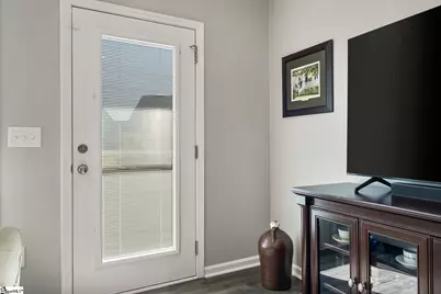313 Village Boundary, Anderson, SC 29621 - Photo 7