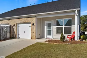 313 Village Boundary, Anderson, SC 29621 - Photo 41