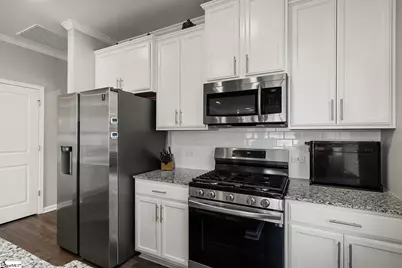 313 Village Boundary, Anderson, SC 29621 - Photo 17