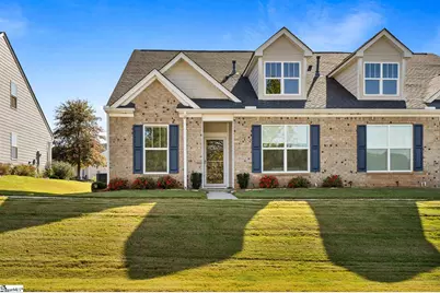 313 Village Boundary, Anderson, SC 29621 - Photo 1