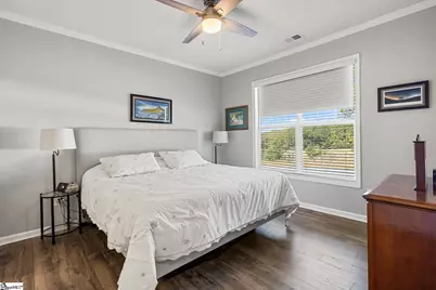 313 Village Boundary, Anderson, SC 29621 - Photo 31