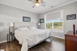 313 Village Boundary, Anderson, SC 29621 - Photo 31