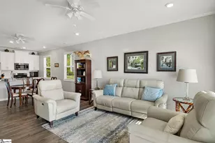 313 Village Boundary, Anderson, SC 29621 - Photo 11