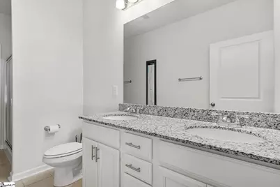 313 Village Boundary, Anderson, SC 29621 - Photo 29