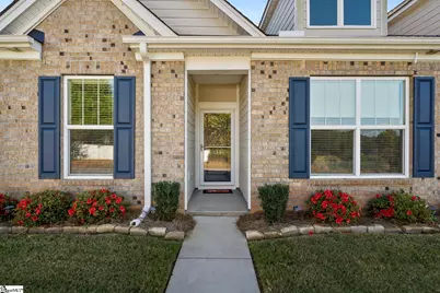 313 Village Boundary, Anderson, SC 29621 - Photo 5