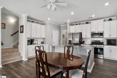 313 Village Boundary, Anderson, SC 29621 - Photo 13