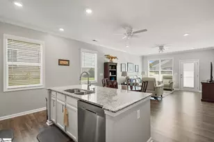 313 Village Boundary, Anderson, SC 29621 - Photo 15