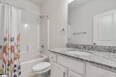 313 Village Boundary, Anderson, SC 29621 - Photo 33