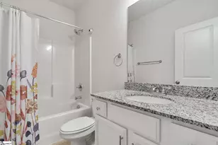 313 Village Boundary, Anderson, SC 29621 - Photo 33