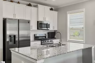 313 Village Boundary, Anderson, SC 29621 - Photo 19