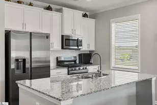 313 Village Boundary, Anderson, SC 29621 - Photo 19