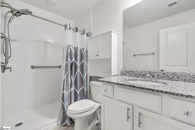 313 Village Boundary, Anderson, SC 29621 - Photo 35