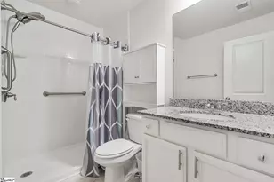 313 Village Boundary, Anderson, SC 29621 - Photo 35