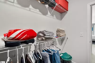 313 Village Boundary, Anderson, SC 29621 - Photo 27