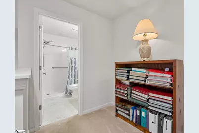313 Village Boundary, Anderson, SC 29621 - Photo 25