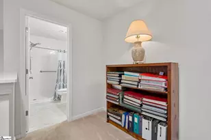 313 Village Boundary, Anderson, SC 29621 - Photo 25