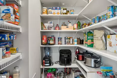 313 Village Boundary, Anderson, SC 29621 - Photo 21