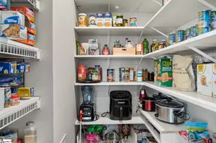 313 Village Boundary, Anderson, SC 29621 - Photo 21