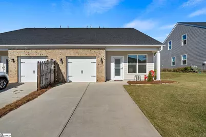 313 Village Boundary, Anderson, SC 29621 - Photo 43