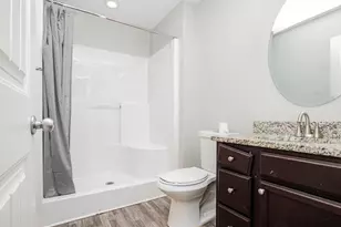 432 Blairwood Ct, Spartanburg, SC 29303 - Photo 13