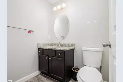 432 Blairwood Court, Spartanburg, SC 29303 - Photo 15