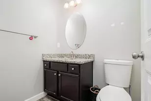 432 Blairwood Ct, Spartanburg, SC 29303 - Photo 15