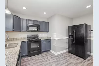 432 Blairwood Court, Spartanburg, SC 29303 - Photo 9