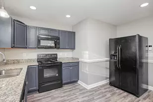 432 Blairwood Ct, Spartanburg, SC 29303 - Photo 9