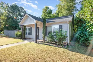 432 Blairwood Ct, Spartanburg, SC 29303 - Photo 3