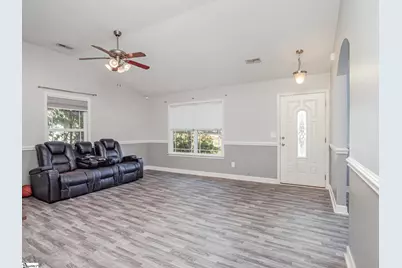 432 Blairwood Court, Spartanburg, SC 29303 - Photo 5