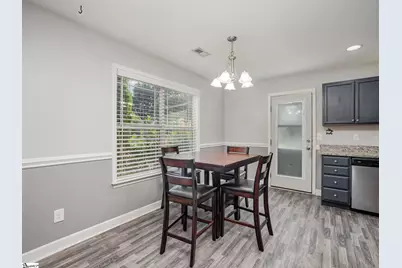 432 Blairwood Court, Spartanburg, SC 29303 - Photo 11