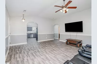 432 Blairwood Court, Spartanburg, SC 29303 - Photo 7