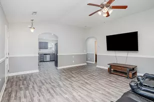 432 Blairwood Ct, Spartanburg, SC 29303 - Photo 7