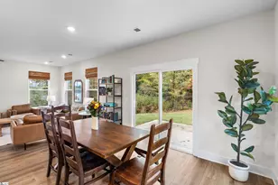 952 Diane Ln, Moore, SC 29369 - Photo 13