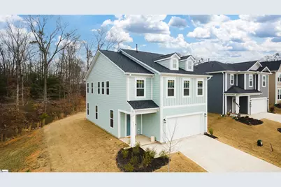 952 Diane Lane, Moore, SC 29369 - Photo 25