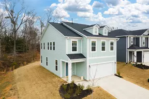 952 Diane Ln, Moore, SC 29369 - Photo 25