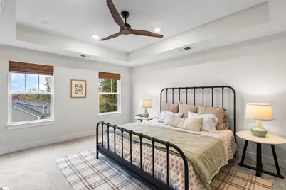 952 Diane Lane, Moore, SC 29369 - Photo 19