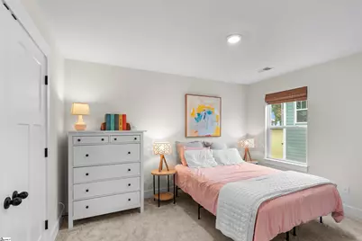 952 Diane Lane, Moore, SC 29369 - Photo 21