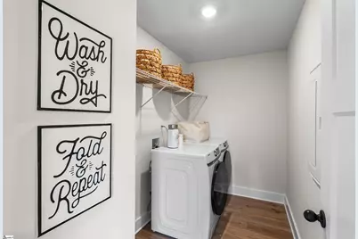 952 Diane Lane, Moore, SC 29369 - Photo 23