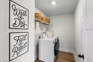 952 Diane Ln, Moore, SC 29369 - Photo 23