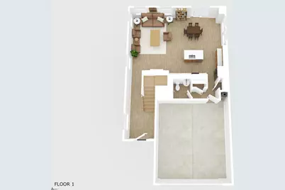 952 Diane Lane, Moore, SC 29369 - Photo 33