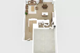 952 Diane Ln, Moore, SC 29369 - Photo 33