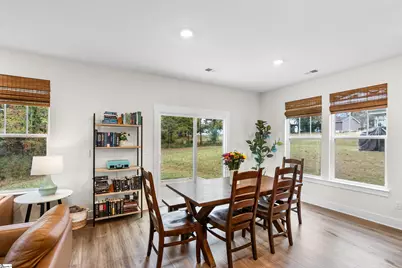 952 Diane Lane, Moore, SC 29369 - Photo 15