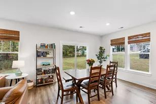 952 Diane Ln, Moore, SC 29369 - Photo 15